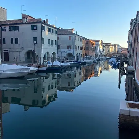Laguna Blu Cielo *